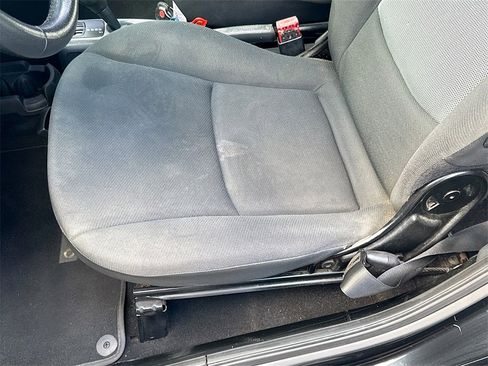 Used 2014 smart fortwo pure image 17