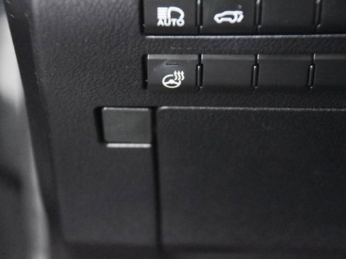 Used 2022 Lexus RX 350 F Sport image 37