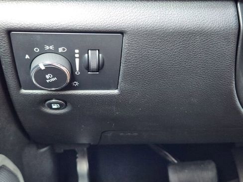 Certified 2021 Jeep Grand Cherokee Summit w/ Platinum Series Group image 23