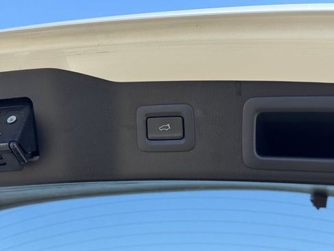 Certified 2025 MAZDA CX-5 AWD 2.5 S w/ Preferred Package image 41