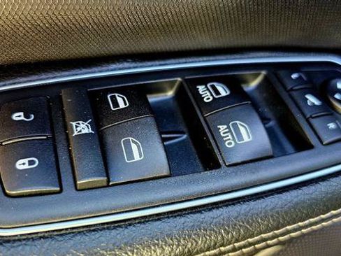 Used 2019 RAM 1500 Sport w/ Level 2 Equipment Group AWD/4WD image 13