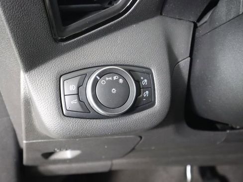 Used 2017 Ford Escape Titanium w/ Equipment Group 301A image 31