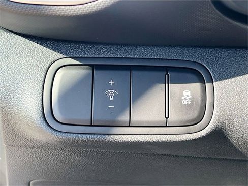 New 2026 Hyundai Venue SEL image 10