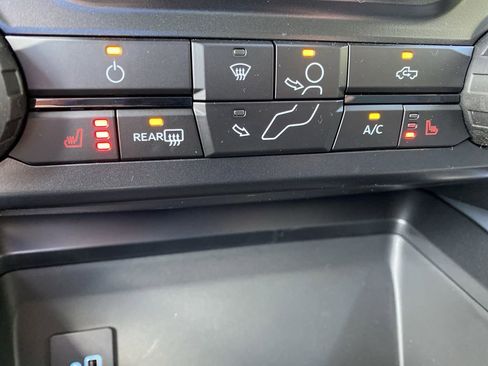 New 2026 Ford F250 XLT w/ XLT Premium Package image 8