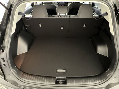 New 2026 Kia Seltos LX image 24