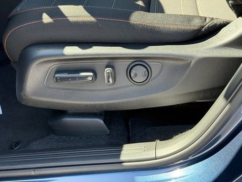 Used 2026 Honda CR-V Sport image 24