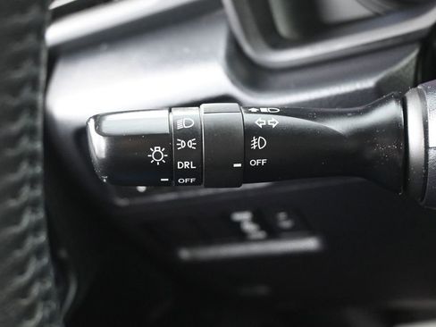 Used 2024 Toyota 4Runner SR5 AWD/4WD image 17