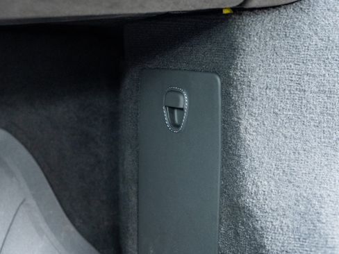 Certified 2024 Porsche 718 Cayman GT4 RS image 23