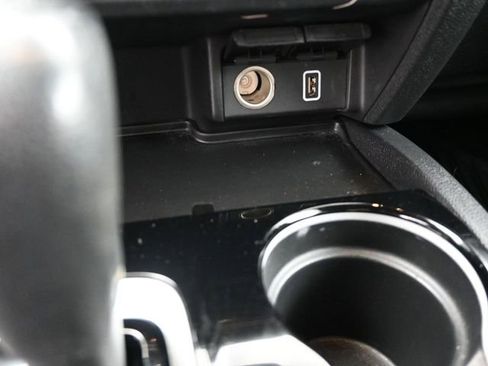 Used 2019 Honda Ridgeline RTL-E image 22