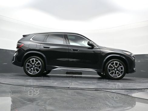 New 2025 BMW X1 xDrive28i w/ Convenience Package image 29
