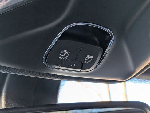 Certified 2022 Jeep Compass Altitude w/ Sun and Sound Group image 19