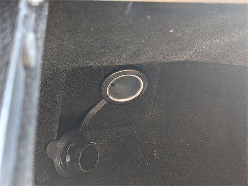 Certified 2022 Dodge Durango GT image 21