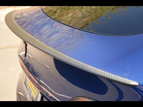 Used 2023 Tesla Model Y Performance image 54