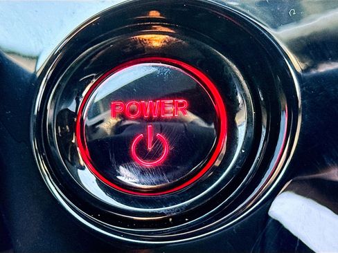 Used 2023 Honda Accord Sport image 8