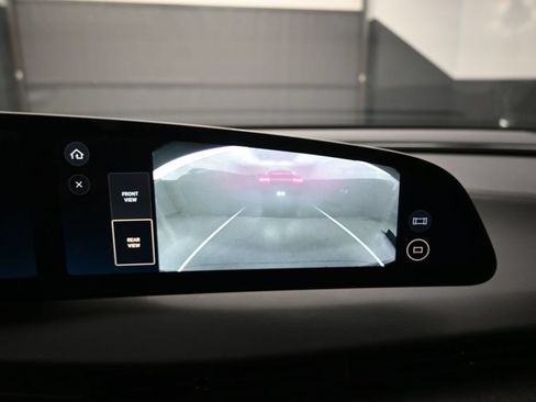 Used 2023 Lucid Air Touring AWD/4WD image 15