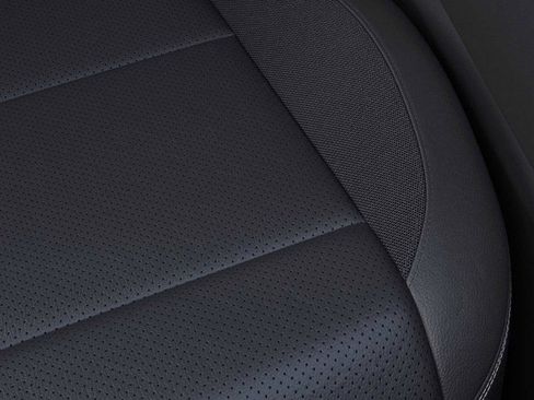 New 2025 Chevrolet Blazer EV LT image 21