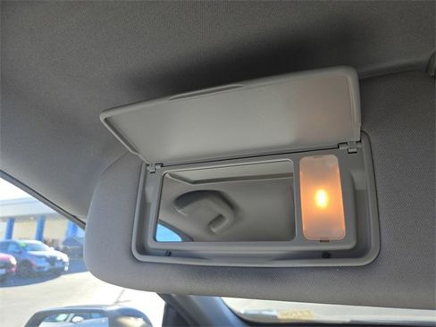 Used 2021 Honda CR-V EX image 19