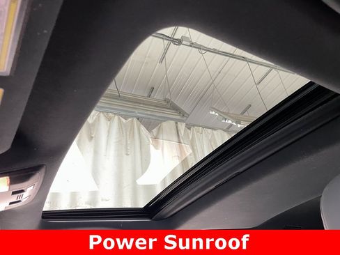 Used 2021 Lexus GX 460 Premium image 5