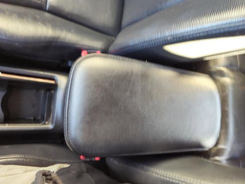 Used 2011 Lexus HS 250h PREMIUM HYBRID SEDAN image 41