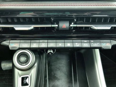 Used 2024 Dodge Hornet GT w/ Cold Weather Group image 18