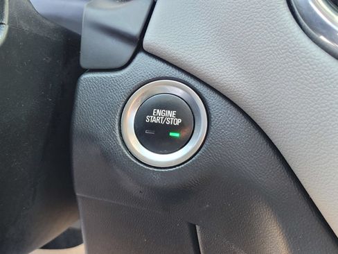 Used 2020 Chevrolet Equinox LT w/ LPO, Floor Liner Package AWD/4WD image 25