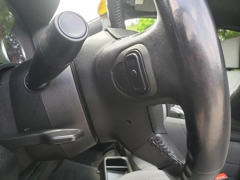 Used 2022 RAM 1500 Big Horn AWD/4WD image 25