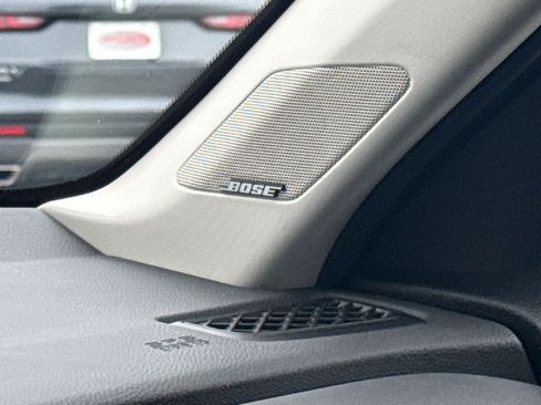 Certified 2024 Honda Accord Touring image 36