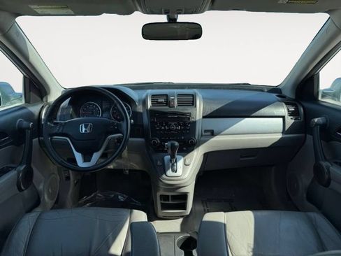 Used 2011 Honda CR-V EX-L image 14
