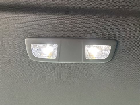 Used 2021 Chevrolet Silverado 1500 LT w/ Bed Protection Package image 31