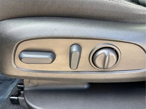 Used 2023 Chevrolet Blazer LT w/ Driver Confidence Package image 20