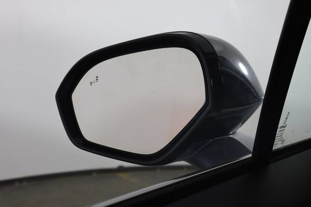 Used 2022 Lincoln Corsair FWD w/ Equipment Group 101A image 38