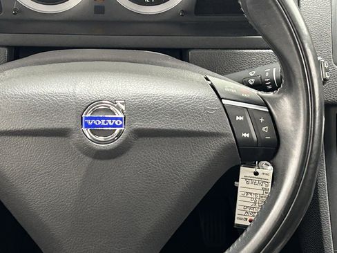 Used 2014 Volvo XC90 3.2 image 13