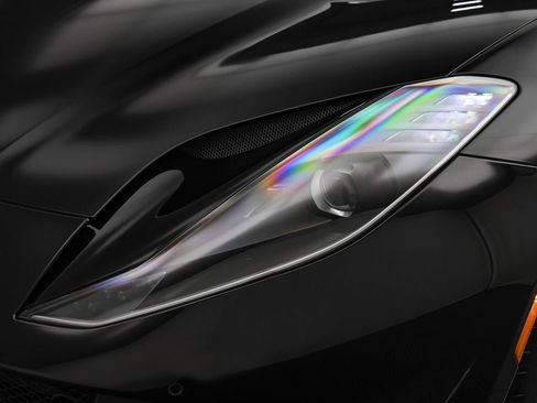 Used 2018 Ferrari 812 Superfast RWD image 53