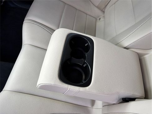 Used 2020 Mercedes-Benz GLE 350 4MATIC image 43