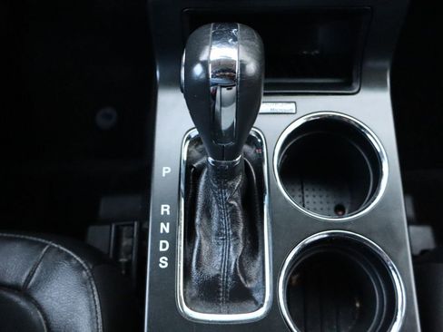 Used 2014 Ford Flex SEL w/ Equipment Group 202A image 37