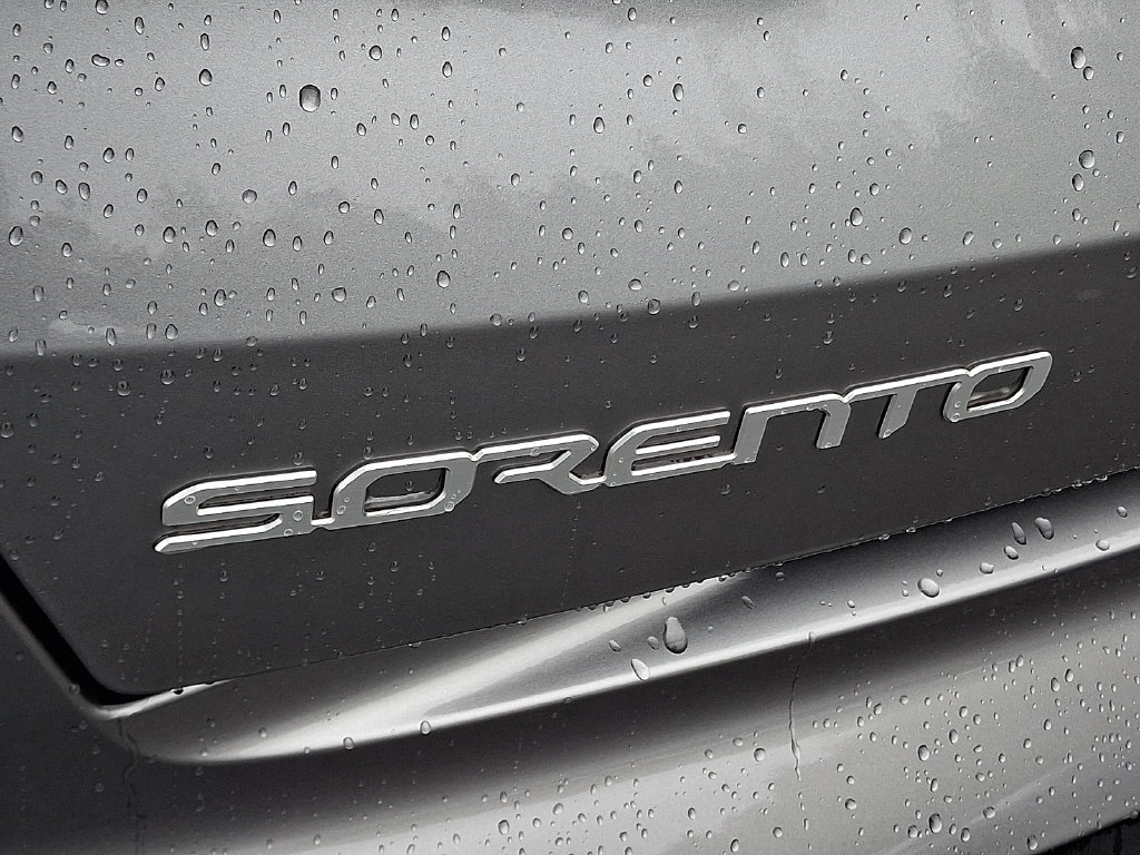 Certified 2023 Kia Sorento SX Prestige AWD/4WD image 33