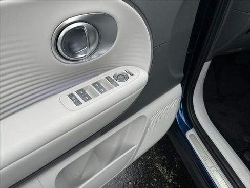 New 2026 Hyundai Ioniq 9 SEL image 37