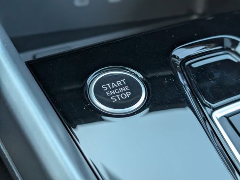 Used 2025 Audi A3 2.0T Premium w/ Black Optic Package image 33