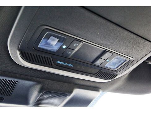 Certified 2024 Ford F150 STX RWD image 22