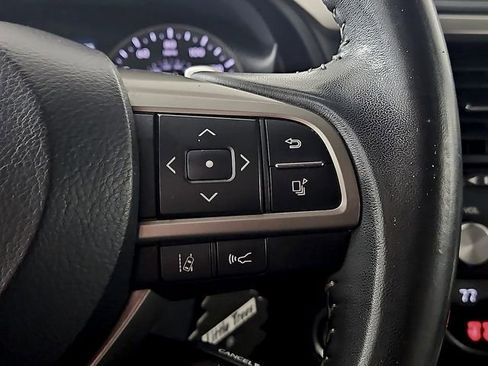 Certified 2022 Lexus RX 350 350 image 22