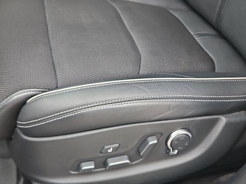 Used 2022 Genesis GV70 2.5T w/ Sport Prestige Package AWD/4WD image 31