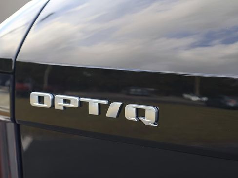 New 2026 Cadillac Optiq Sport 2 image 9