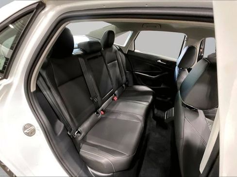 Used 2019 Volkswagen Jetta SE FWD image 27