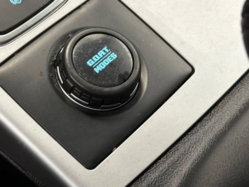 Used 2023 Ford Bronco Sport Big Bend AWD/4WD image 28
