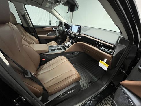 New 2026 Acura MDX w/ Technology Package image 24