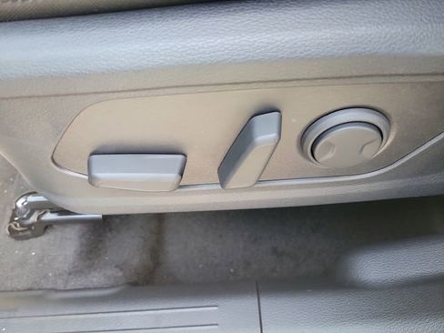 New 2026 Kia Sportage X-Line image 20