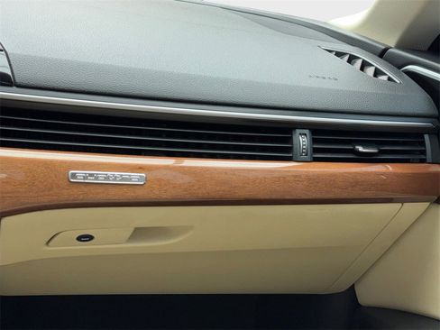 Used 2022 Audi A5 2.0T Premium image 20