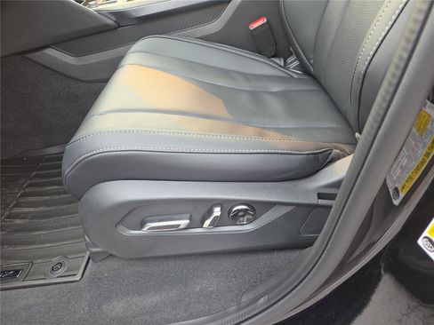 New 2026 Acura MDX SH-AWD w/ Technology Package image 21