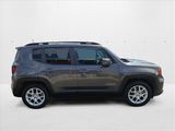 Used 2020 Jeep Renegade Latitude w/ Cold Weather Group image 4