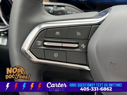 New 2026 Chevrolet Equinox ACTIV FWD image 14